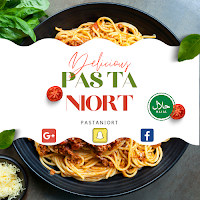 Photos du propriétaire du Restaurant italien Pasta Niort - n°1