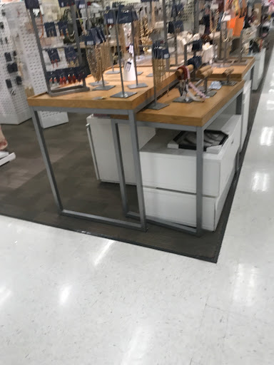 Department Store «Target», reviews and photos, 17700 NE 76th St, Redmond, WA 98052, USA