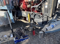 Apex Diesel Repair - Photo 3 - Car repair in Vista, CA, Carlsbad