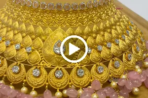 S.Khem Singh Seva Singh Jewellers image