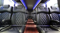 State Limousine - Photo 8 - Car repair in , Newark