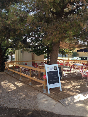 CAF&IN à Clermont-l'Hérault