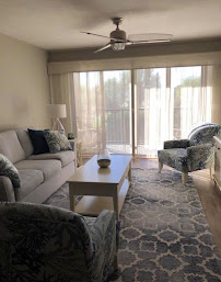 InteriorHome LLC - Photo 3 - Car repair in , West Palm Beach