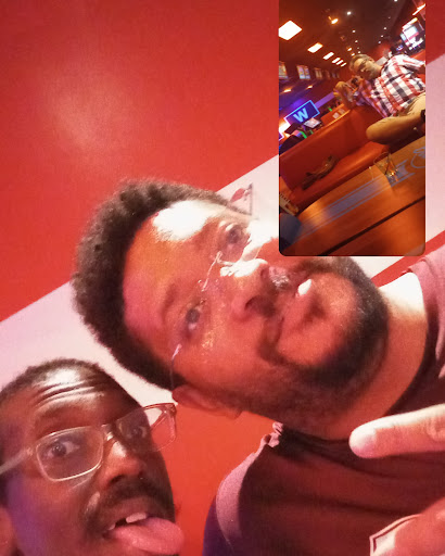 Bowling Alley «Bowlero Wallington», reviews and photos, 299 Paterson Ave, Wallington, NJ 07057, USA