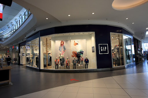 Stores to buy leggings Calgary