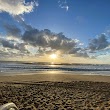 Dicky Beach Foreshore Bushland Reserve