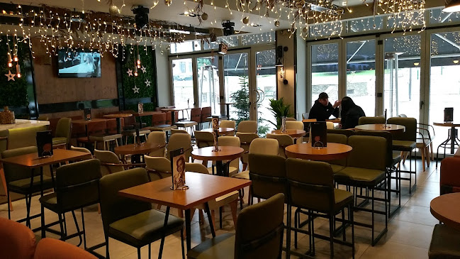 Motivo DE LUX - Διδυμότειχο