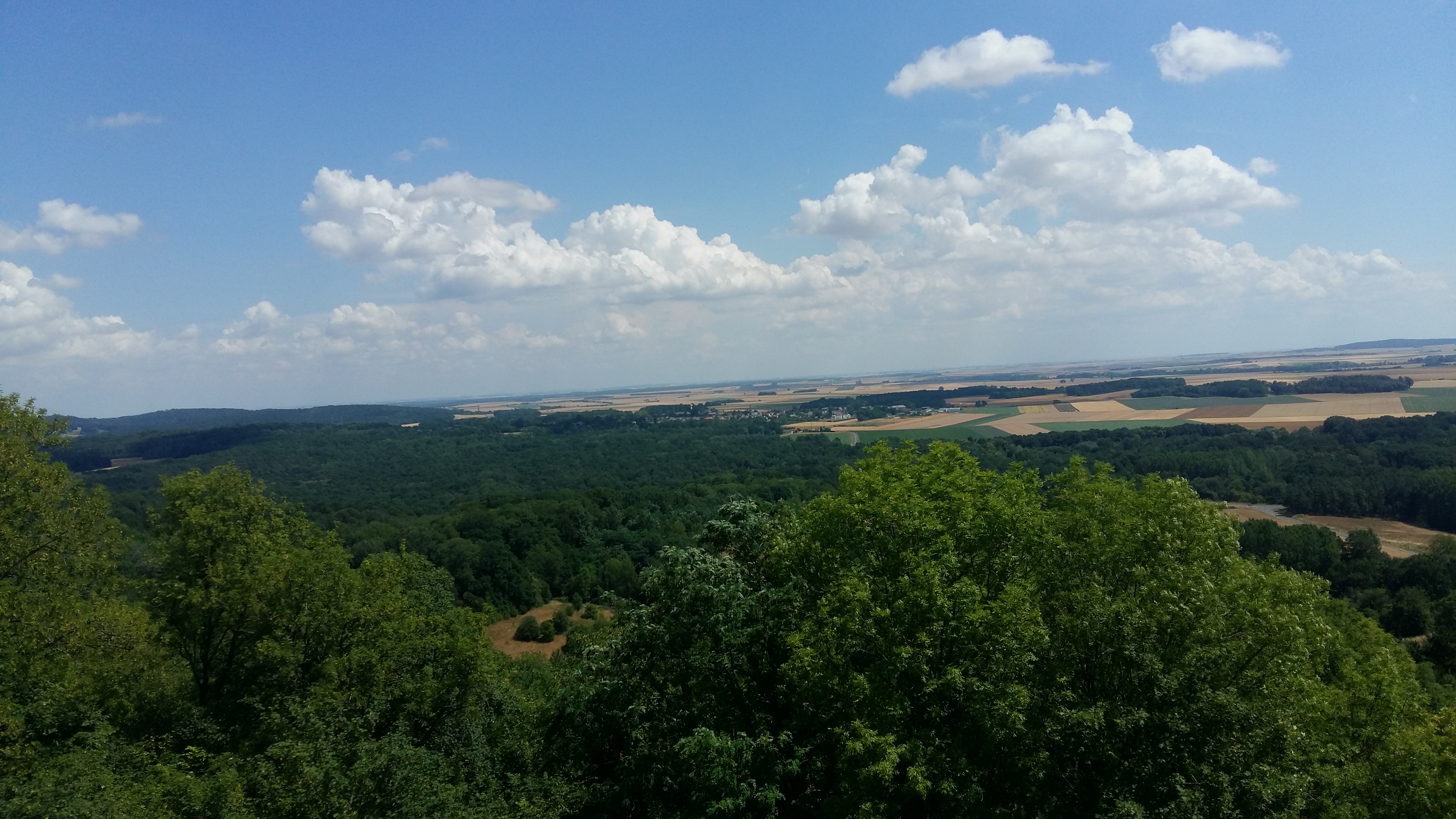Photo n° 7 de l'avis de NB.. fait le 04/07/2018 à 15:20