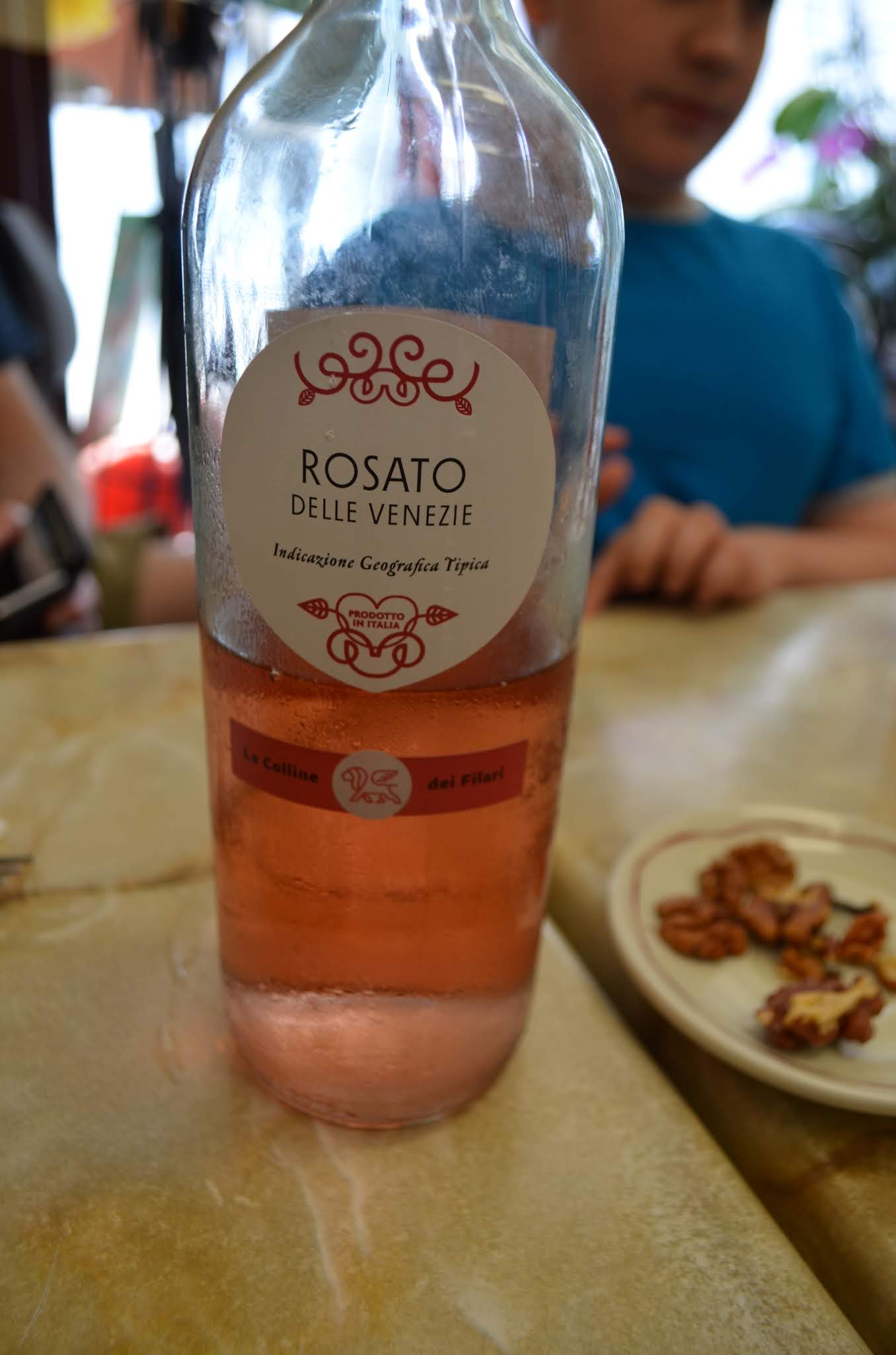 Photo n° 2 de l'avis de Emily.a fait le 07/08/2018 à 18:53