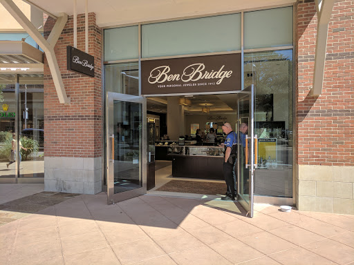 Jewelry Store «Ben Bridge Jeweler», reviews and photos, 11601 Century Oaks Terrace #133, Austin, TX 78758, USA