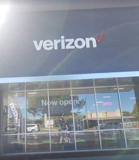 Verizon image