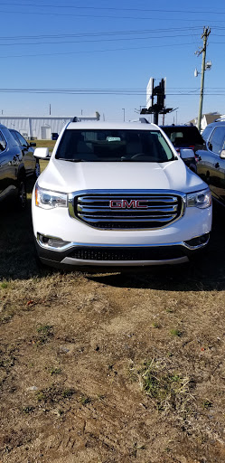 Car Dealer «i.g. Burton Lewes Automall», reviews and photos, 17861 Coastal Hwy, Lewes, DE 19958, USA