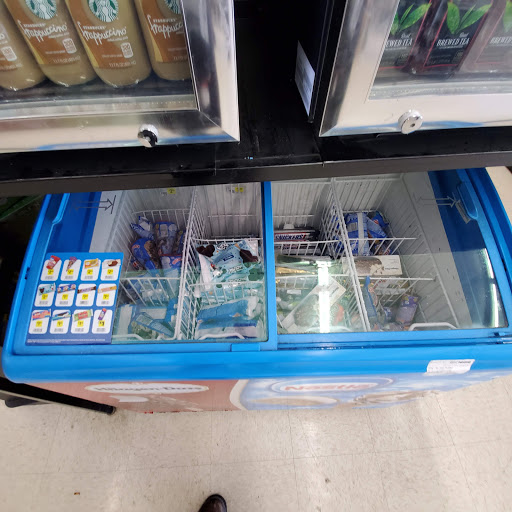 Home Goods Store «Dollar General», reviews and photos, 1920 CA-65, Wheatland, CA 95692, USA