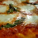 Photo n°2 de l'avis de Andrea.i fait le 11/12/2022 à 18:19 sur le  Pizzeria La Piazzetta Grosseto à Grosseto