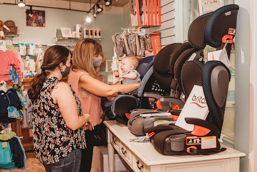Baby Store «Baby Love», reviews and photos, 465 Boulevard SE #101, Atlanta, GA 30312, USA