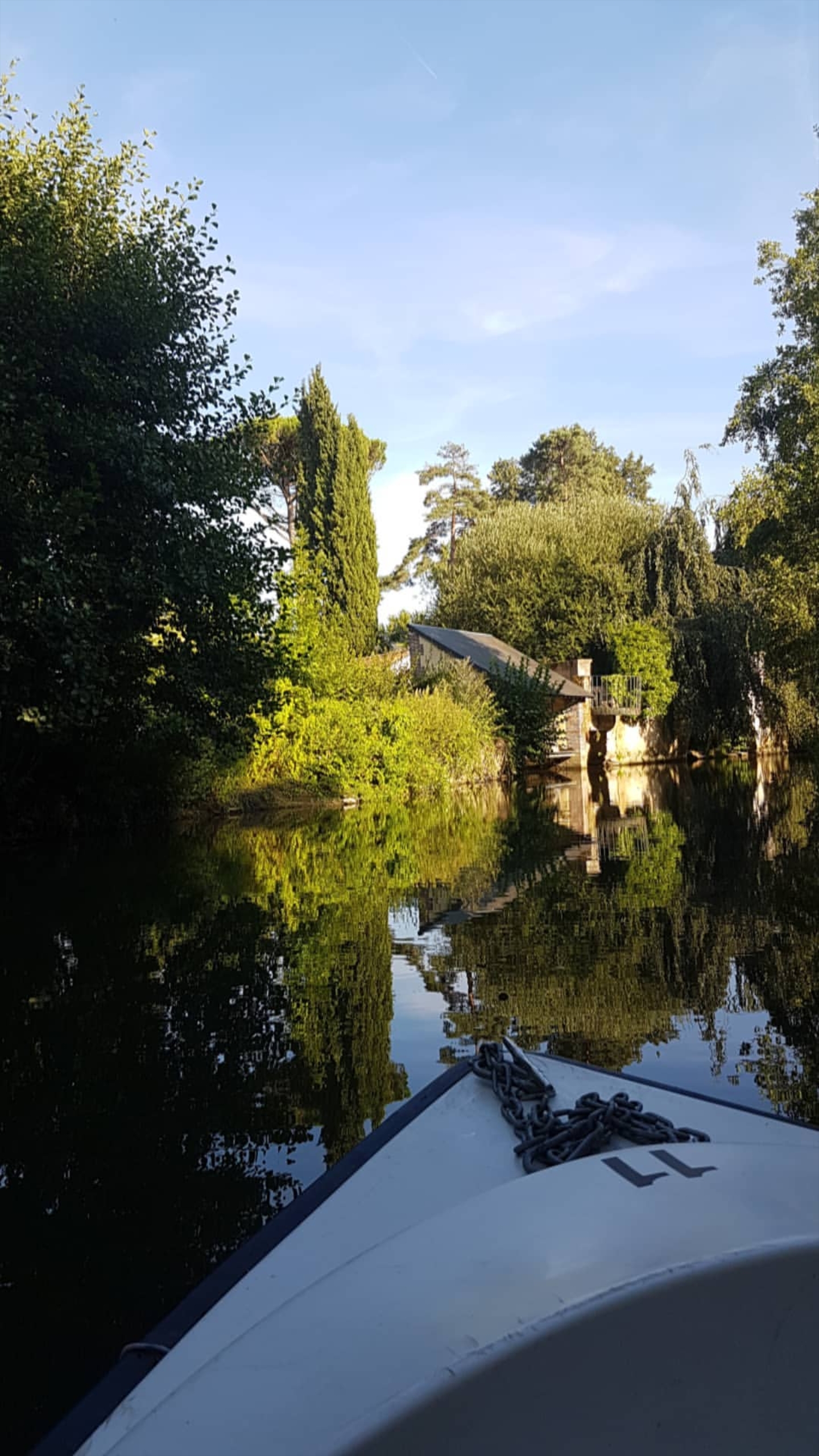 Photo n° 2 de l'avis de Claire. fait le 18/06/2019 à 08:46