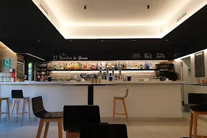 Bar Restaurante El Bordon image