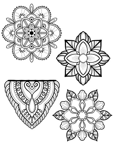 Explore tattoo ideas asian, creative tattoo ideas in Indianapolis, available at Inkfam Tattoo Gallery