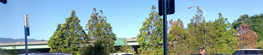 Starbucks image