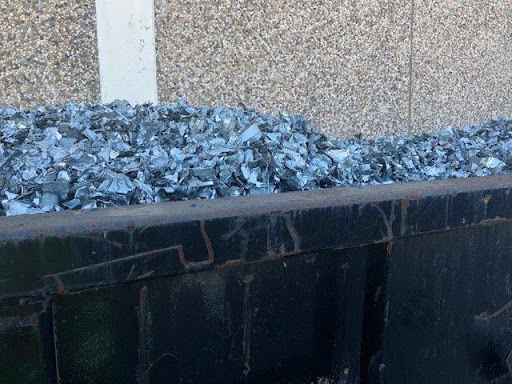 Computer Repair Service «Compu Cycle», reviews and photos, 7700 Kempwood Dr, Houston, TX 77055, USA