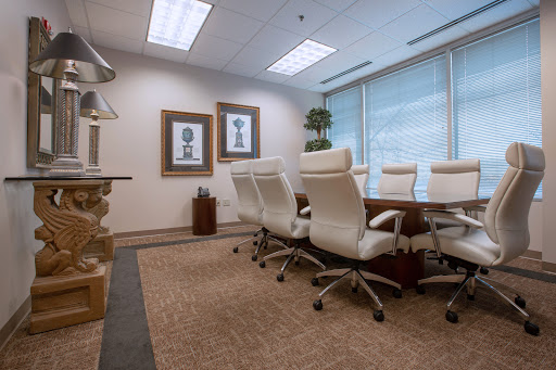 Personal Injury Attorney «Scholle Law», reviews and photos