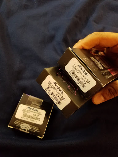 Department Store «Marshalls», reviews and photos, 2340 Foothill Blvd, La Verne, CA 91750, USA