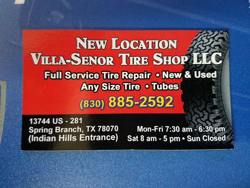 Auto Repair Shop «M J O Transmission & General Auto Repair», reviews and photos, 13744 U.S 281 N, Spring Branch, TX 78070, USA