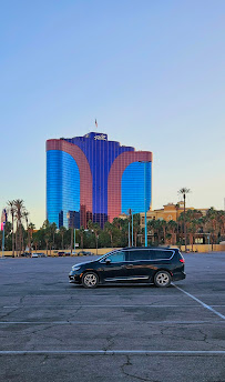 Enterprise Rent-A-Car - Photo 2 - Car repair in Lombard, IL, Naperville