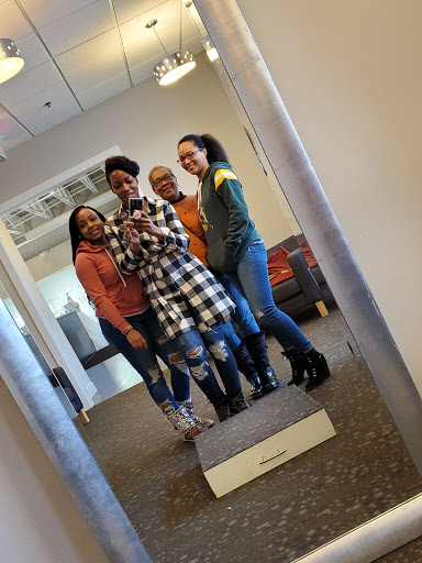 Bridal Shop «Bliss Bridal LLC», reviews and photos, 14685 W Capitol Dr, Brookfield, WI 53005, USA