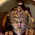 Photo n°4 de l'avis de Iliana. fait le 29/05/2023 à 17:02 sur le  Geschmacksverkehr à Giessen