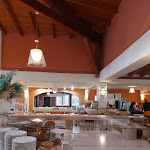 Photo n°9 de l'avis de Aide.r fait le 20/09/2023 à 13:31 sur le  IGV Club Santagiusta à Castiadas