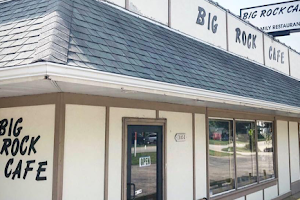 Big Rock Cafe image