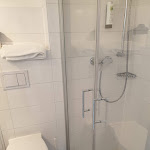 Photo n°6 de l'avis de Maik.. fait le 26/05/2019 à 15:41 sur le  Friends Hotel Bad Salzuflen à Bad Salzuflen