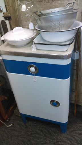 Shopping Mall «Moorhead Center Mall», reviews and photos, 510 Center Ave, Moorhead, MN 56560, USA