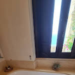 Photo n°30 de l'avis de Gianluca.a fait le 21/08/2023 à 13:18 sur le  Monastero Santa Rosa Hotel & Spa à Conca dei Marini