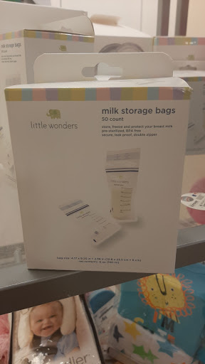 Department Store «Sears», reviews and photos, 150 Woodbridge Center Dr, Woodbridge, NJ 07095, USA