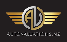 Auto Valuations NZ