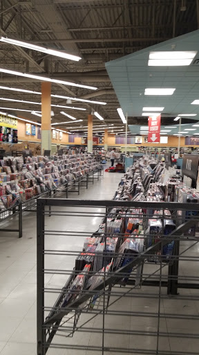 Variety Store «FYE», reviews and photos, 5546 South Redwood Rd, Salt Lake City, UT 84123, USA