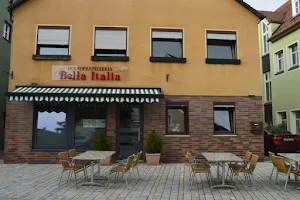 Bella Italia... image