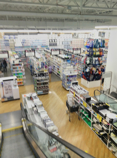 Department Store «Bed Bath & Beyond», reviews and photos, 2595 Pacific Coast Hwy, Torrance, CA 90505, USA