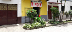 Renovadora RINOK