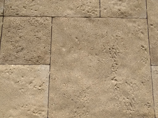 Landscaping Supply Store «Grand Materials & Supply», reviews and photos, 12912 W Santa Fe Dr, Surprise, AZ 85378, USA