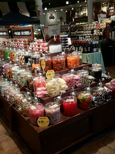 Grocery Store «The Fresh Market», reviews and photos, 223 Greenville Hwy, Hendersonville, NC 28792, USA