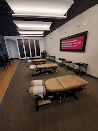 The Joint Chiropractic - Photo 9 - Car repair in Sacramento, CA, Sacramento