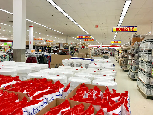 Discount Store «Ocean State Job Lot», reviews and photos, 400 Lynn Fells Pkwy, Saugus, MA 01906, USA