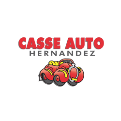 Photo 2 - CASSE AUTO HERNANDEZ