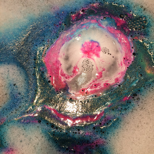 Cosmetics Store «LUSH Fresh Handmade Cosmetics», reviews and photos, 321 W Katella Ave, Anaheim, CA 92802, USA