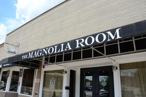 Banquet Hall «The Magnolia Room», reviews and photos, 216 Moulton St E, Decatur, AL 35601, USA