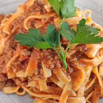 Photo n°1 de l'avis de Nancy.a fait le 22/01/2022 à 14:59 sur le  Bar Restaurant Scaligeri à Sirmione