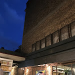 Photo n°10 de l'avis de Watson. fait le 29/06/2017 à 21:05 sur le  Necci dal 1924 à Rome